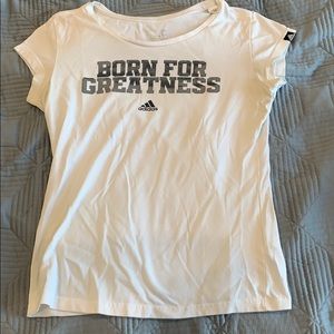 Adidas t shirt
